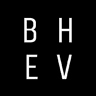 BitHaven Logo